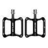 GUB MTB Bike Bicycle Pedals CNC Sealed Bearing 328grams