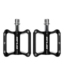 GUB MTB Bike Bicycle Pedals CNC Sealed Bearing 328grams