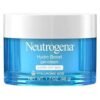 Neutrogena Hydro Boost Gel-Cream With Hyaluronic Acid 1.7 ozounce