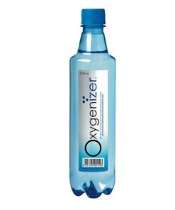 oxygenizer Mineral Water