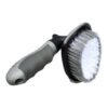 SOWUGI Car Cleaning Brush