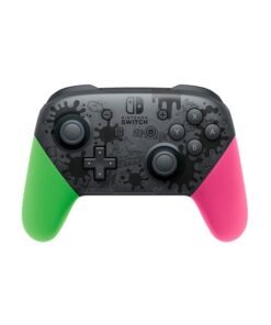 Nintendo Switch Pro Controller