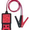 12 Volt Car Battery Checker