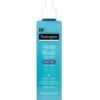Neutrogena Hydro Boost Gele Milk Cleanser 200ml