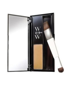 Color Wow Root Cover Up Blonde 2.1grams