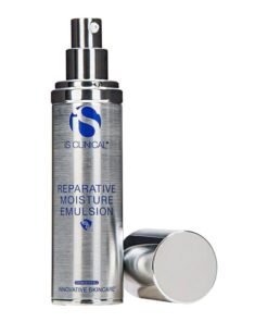 iS CLINICAL Reparative Moisture Emulsion