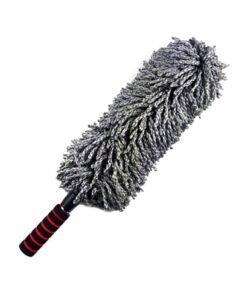 Microfiber Car Cleaning Brush Duster