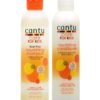 Cantu Tear Free Nourishing Shampoo And Conditioner Set