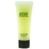 ECO Amenities Pack Of 75 Conditioner 30ml