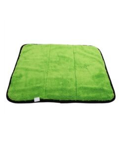 Absorbent Car Cleaning Towel