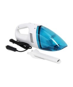 Mini Vacuum Cleaner
