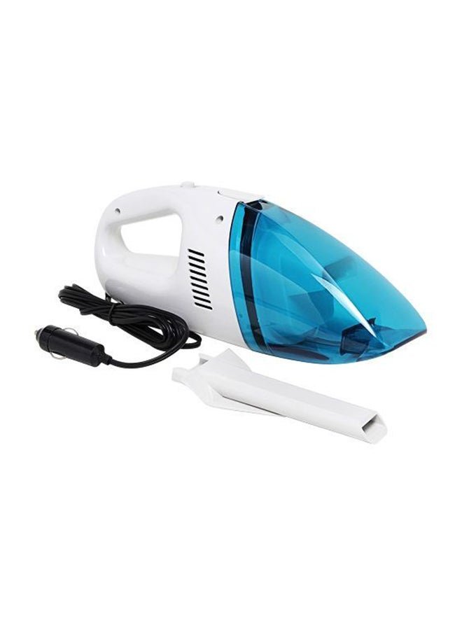 Mini Vacuum Cleaner