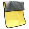 VUP Absorbent Cleaning Car Care Wash Towel
