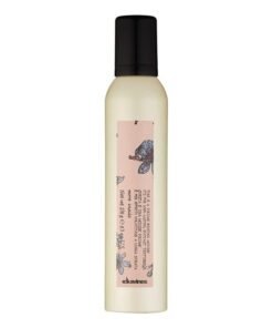 Davines This Is A Volume Boosting Mousse