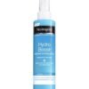 Neutrogena Hydro Boost Express Hydrating Spray 200ml
