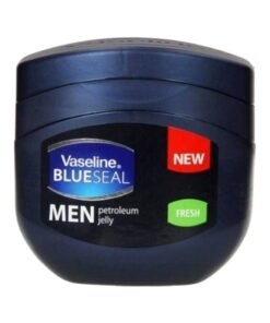 Vaseline Blue Seal Petroleum Jelly 100ml