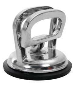 Cup Vacuum Glass Lifter Mover Dent Repairing Puller