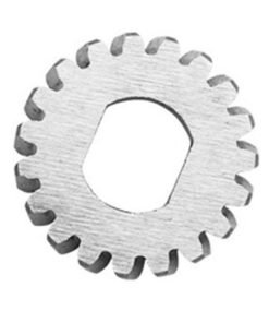 Car Window Lift System Sunroof Motor Repair Gear