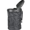 AL SANIDI Car Foldable Garbage Bin