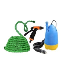CHEJIEBA Car Washing Water Pump