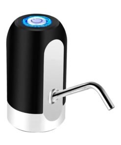 Portable Water Pump 2724730000000 Multicolour