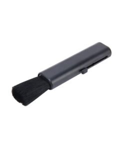Car Cleaning Brush