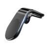 Trands Universal Magnetic Car Air Vent Mount Phone Holder