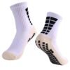 LIXADA Pair Of Anti Slip Football Socks 22x11x4cm 22x11x4cm