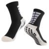LIXADA Pair Of Anti Slip Football Socks 22x11x4cm 22x11x4cm