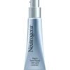 Neutrogena Rapid Tone Repair Dark Spot Corrector