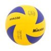 Mikasa Fivb Volleyball