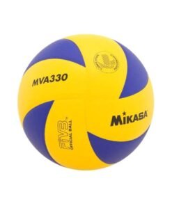 Mikasa Fivb Volleyball