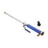 High Pressure Water Jet Cleaning Gun