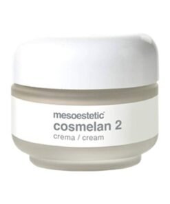 mesoestetic Cosmelan 2 Cream