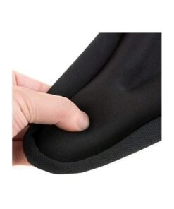 Zacro Water Resistant Bike Seat Cover - Image 5