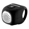 Rockbros Electric Cycling Bell