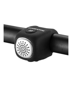 Alternative view of Rockbros Electric Cycling Bell