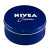 Nivea Moisturizing Cream 250ml