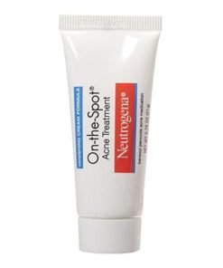 Neutrogena On-The-Spot Acne Treatment 0.75ounce