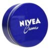 Nivea Moisturizing Cream Blue 400ml