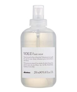 Davines Volu Hair Mist