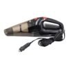 THUNDER Car Vacuum Cleaner