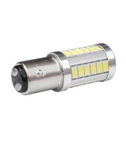 High Grade Reverse Turn Signal LED Bulb