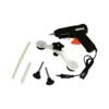Pops A Dent And Ding Auto Car Repair Kit