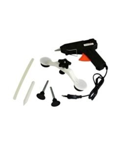 Pops A Dent And Ding Auto Car Repair Kit