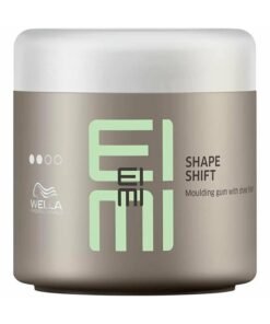 WELLA Eimi Shape Shift Moulding Gum 150ml