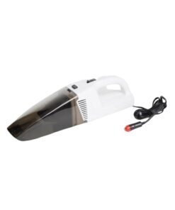 YF 109 Car Vacuum Cleaner