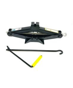 3XR Heavy Duty Scissor Jack
