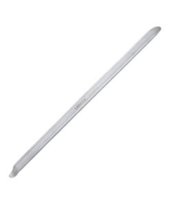 LICOTA Tire Lever - 24 Inch