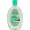 Eskinol Pure Cucumber Refreshing Facial Deep Cleanser 225ml